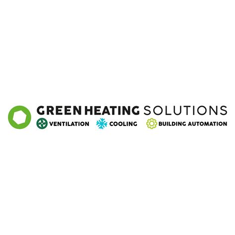 Green Heating Solutions Renfrew