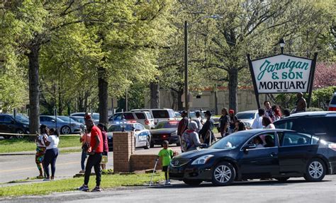 green hills nashville tn school shooting