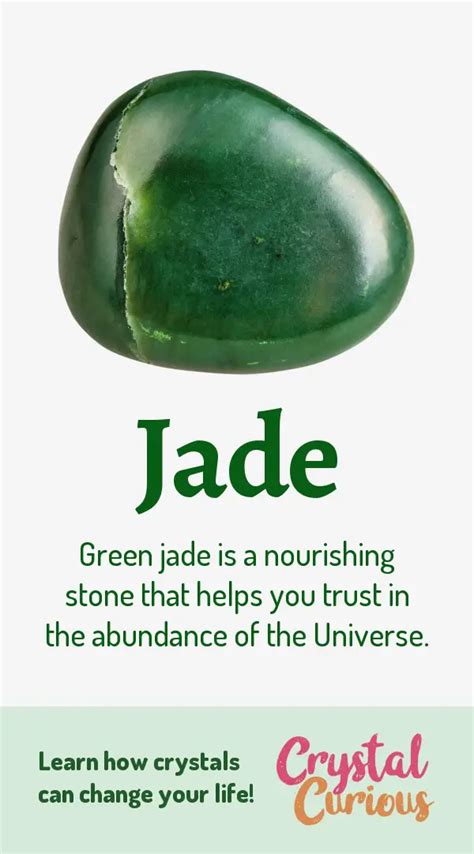 home.furnitureanddecorny.com:green jade stone meaning