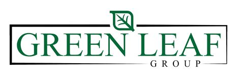 Green Leaf Group