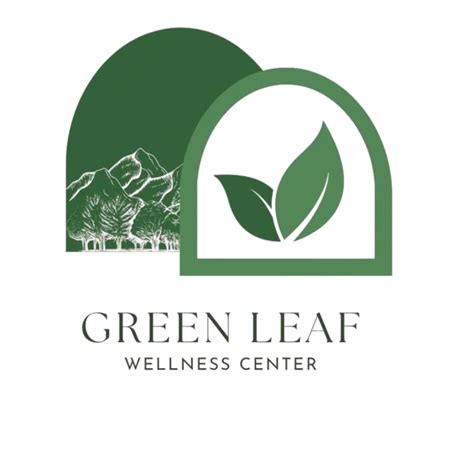 Green Leaf Wellness