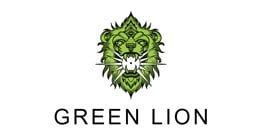 Green Lion Saw Discount Code