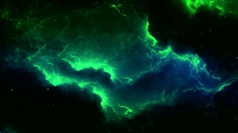 Cool Lime Green Wallpaper 2022 Live Wallpaper HD