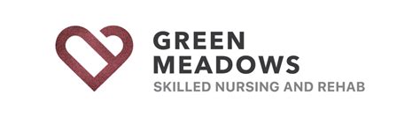 green meadows nursing