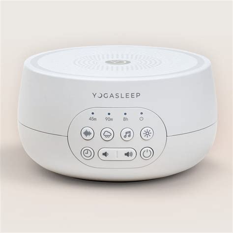 Green Noise Sleep Machine