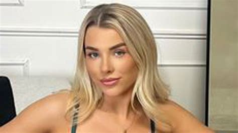 green onlyfans wright