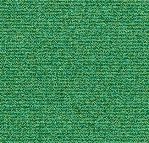 green pad carpet tiles