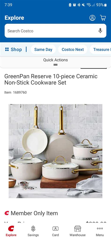 Green Pan Reddit