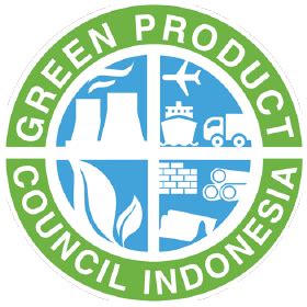 green product council indonesia