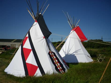 5 Ways Green River Canvas