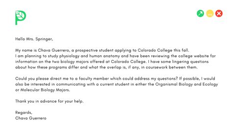 green river college admissions email