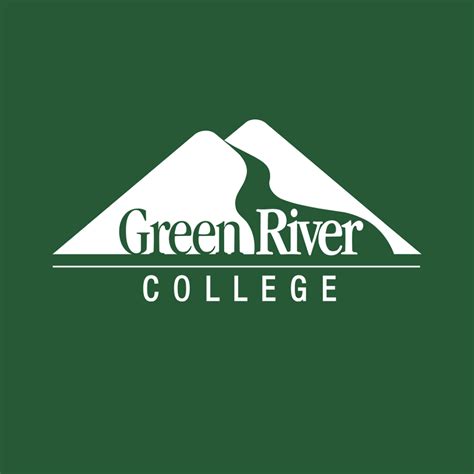green river college application deadline