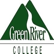 green river community college careers