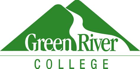 Green River Pre College Course Online Course: A Comprehensive Guide