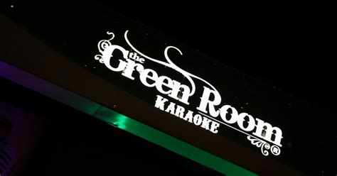 green room jade panama