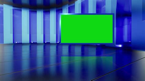 Green Screen Backgrounds Ebay