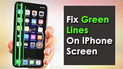 Use a Green Screen