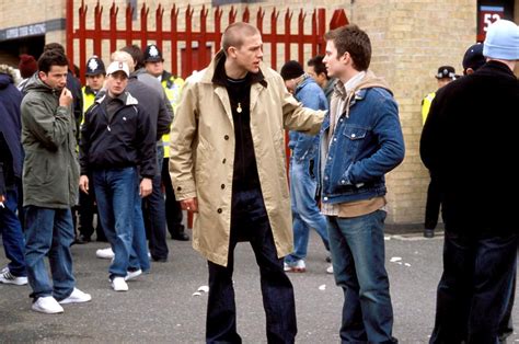 green street full movie
