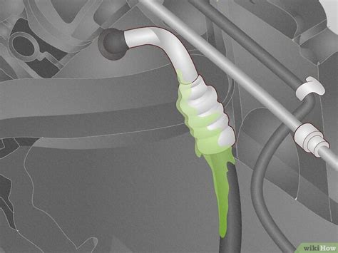 Green Stuff Leaking From Car Onlyfans Uncensored Leaks #94d