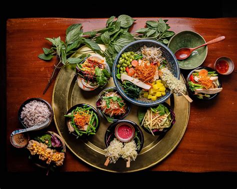 Green Table Restaurant