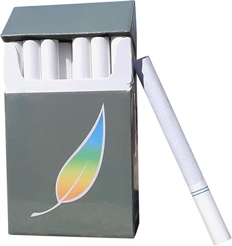 Green Tea Cigarettes Amazon