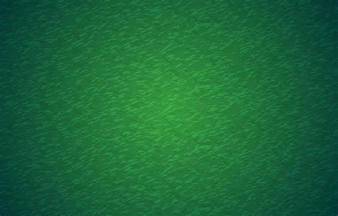 10 Stunning Green Texture Backgrounds to Elevate Your Design Projects