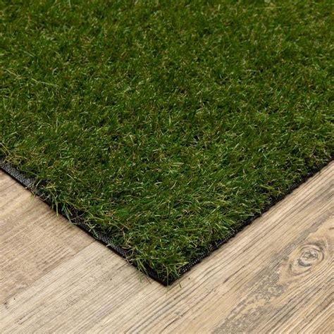 Green Touch Artificial Grass