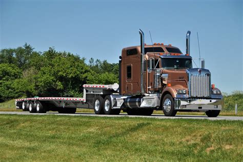 Green Tree Transportation