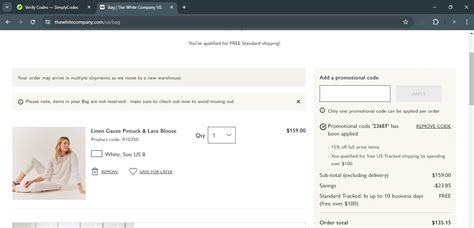 Green Turtle Company Discount Code