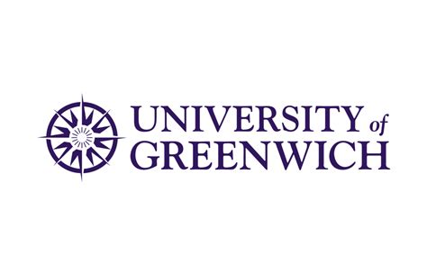 green university logo png