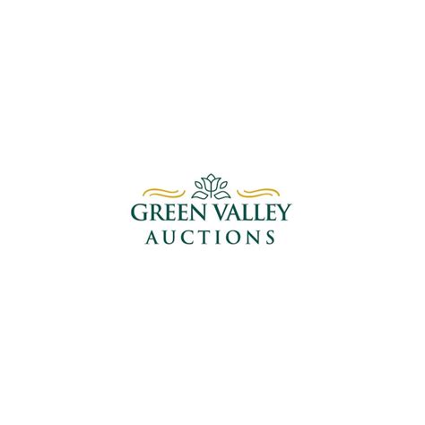 green valley auctions real estate
