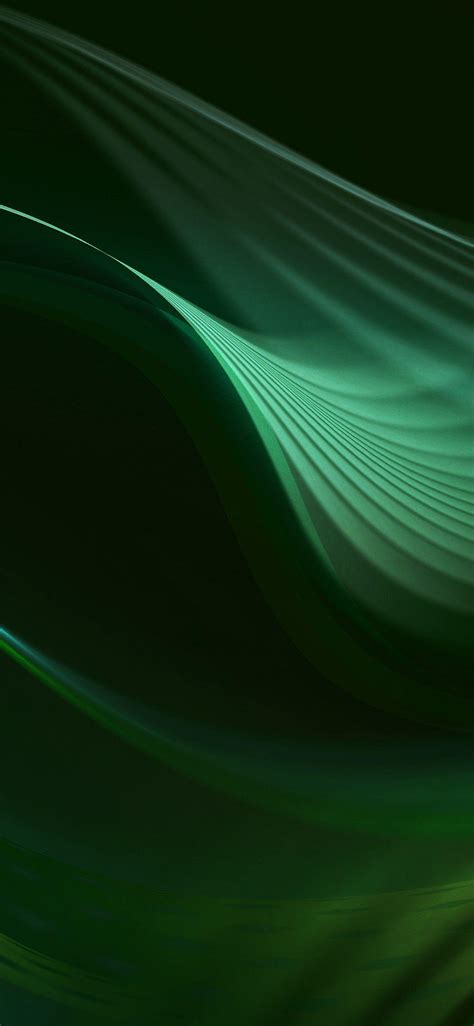 Green Wallpaper For Iphone