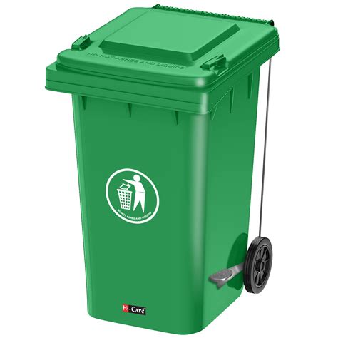 Green Waste Bin Price
