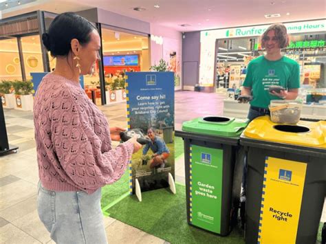 Green Waste Recycling Fairfield