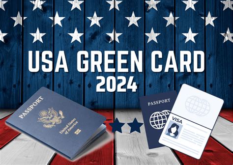 Green Card 2024 Samples Helga Madelina