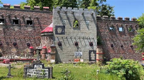 Greenback Tn Things To Do