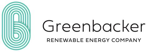 Greenbacker Renewable Energy Corp: Making Green Energy The Norm In 2023
