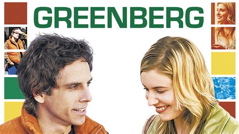 greenberg & geller 2001