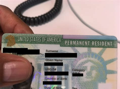 greencard dv