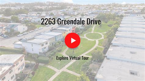 Greendale Drive