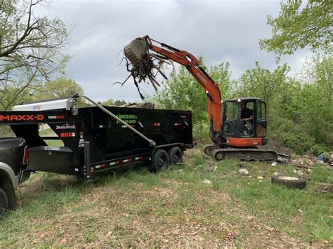 Greene County Mo Junk Removal