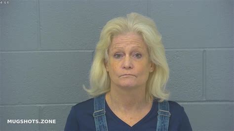 greene county mo mugshots