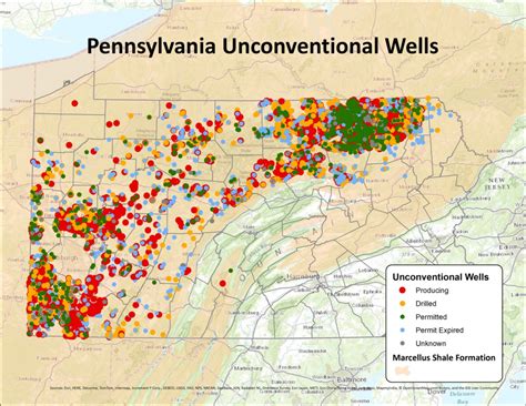 greene county pa oil and gas leases