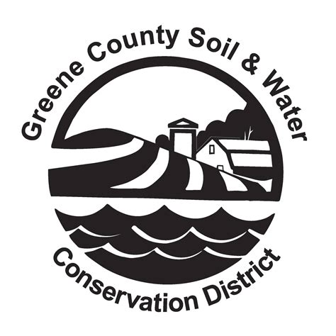 greene county soil and water plant sale