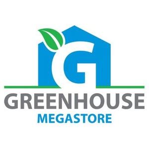 Greenhouse Megastore Coupon Code 66 Off W Greenhouse Megastore Coupons