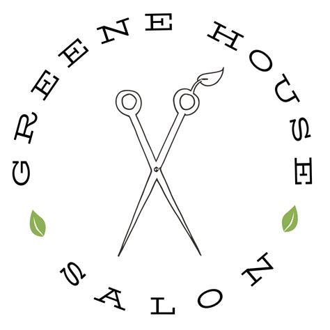 Greenhouse Salon