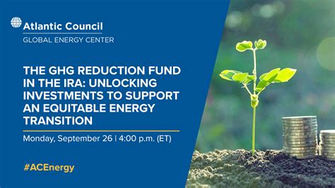 greenhouse gas reduction fund grants