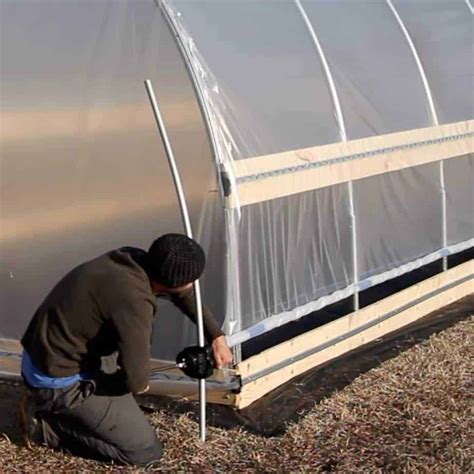 greenhouse plastic sheet india