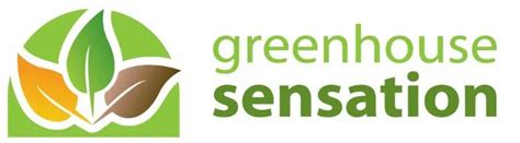 Greenhouse Sensation Discount Code Uk