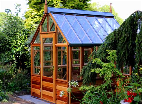 Greenhouses For Sale Dublin